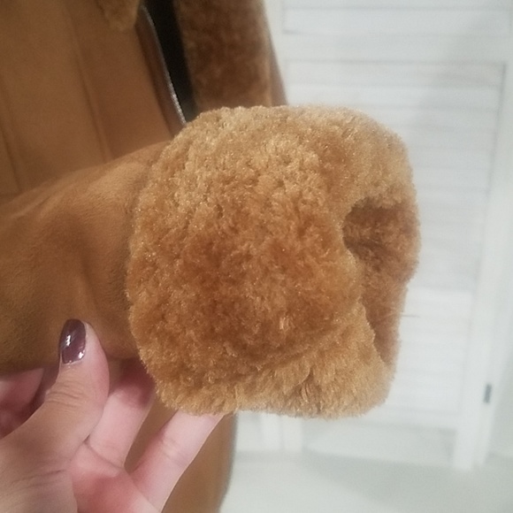 Jacket - Picture 2 of 6